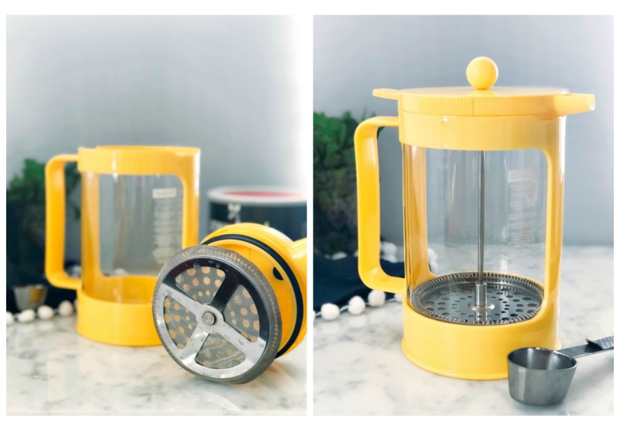 https://brimckoy.com/wp-content/uploads/2018/03/22-6571-post/How-to-Make-Perfect-Homemade-Ice-Coffee-Bodum-Press.jpg