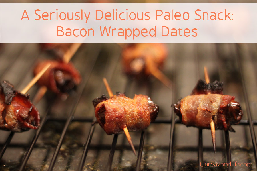 https://brimckoy.com/wp-content/uploads/2020/10/delicious-paleo-snack-recipe.jpg